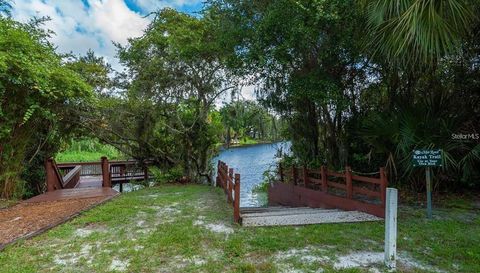 6505 COPPER RIDGE TRAIL