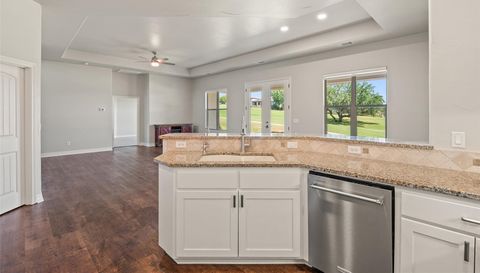 129 Hi Valley