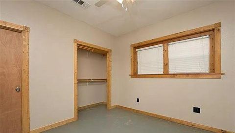 4901 County Road 210