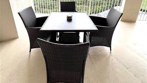 104 A SURFVIEW DRIVE