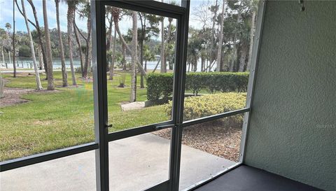 100 CANOPY WALK LANE