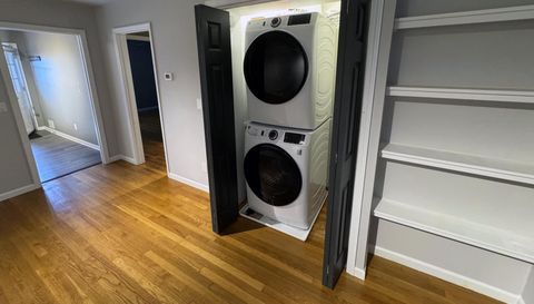 1803 White Oak Hollow NE