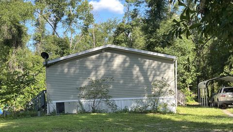 10452 Co Rd 136