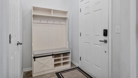 2153 Fairway Villas Dr