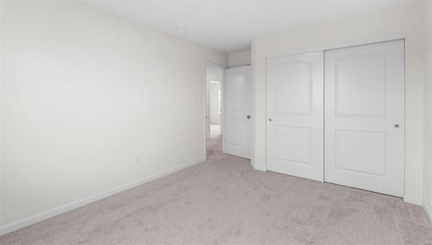 302 Windmill View Court