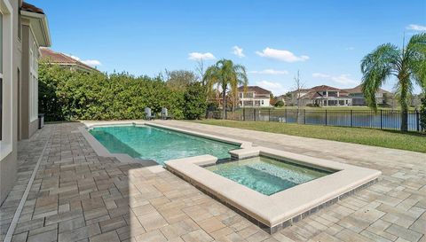 7560 BLUE QUAIL LANE