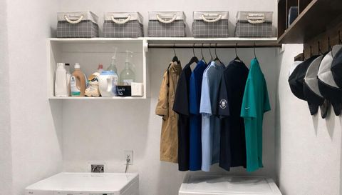 4334 Redford Valley Rd