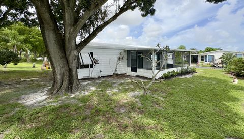 920 Sun Acres Ln Lot 920