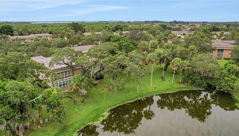 11 Vista Gardens