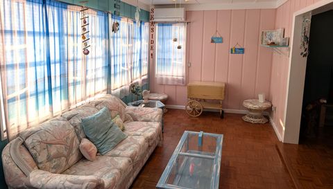 1790 Pomelo Dr