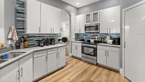 13010 ISLAMORADA DRIVE