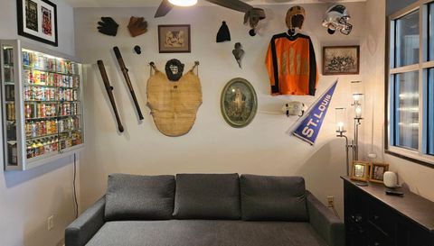 333 W Trade St Unit 1202 Charlotte