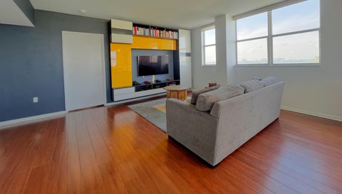 1625 KENNEDY CSWY North Bay Village