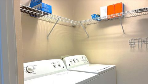 12307 Lantana Park Ln