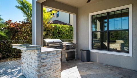 11475 Watercrest Circle East