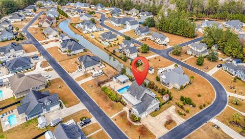 217 Chapel Ridge Cir