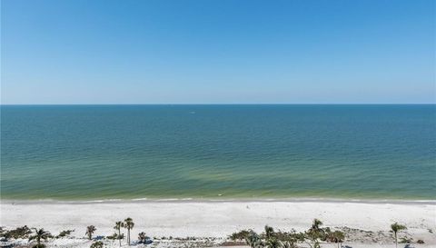 4041 Gulf Shore Blvd N