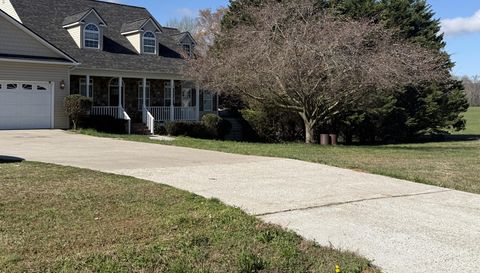 2458 Post Rd