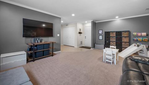 272 Bennett Drive