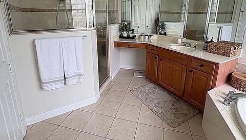 9026 Pumpkin Ridge Rd