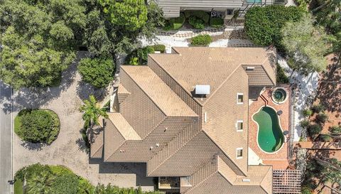 27820 Riverwalk Way