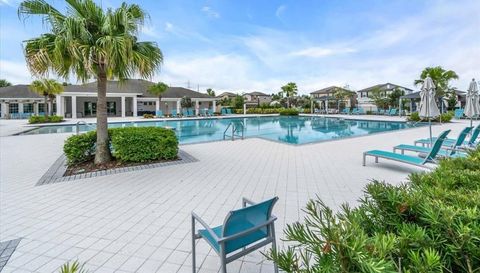 4021 WILD SENNA BOULEVARD