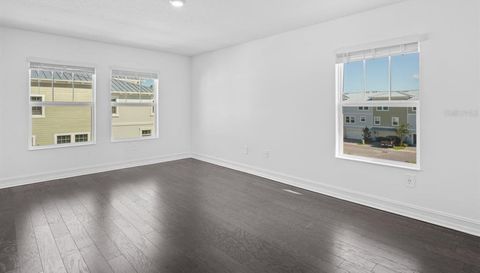 28436 GRASSLAND RANCH LANE