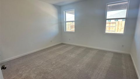 3004 Waterwood Pass Dr