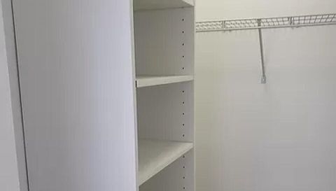 9341 Collins Ave Unit 202 Surfside Florida 33154