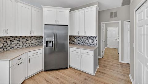 13332 PURPLE FINCH CIR
