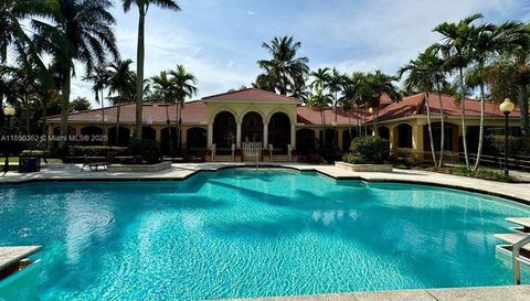 4180 San Marino Blvd