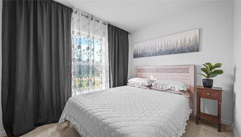 1477 WINTHROP STREET