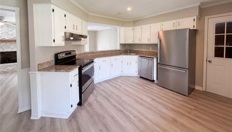1770 NE 37TH STREET