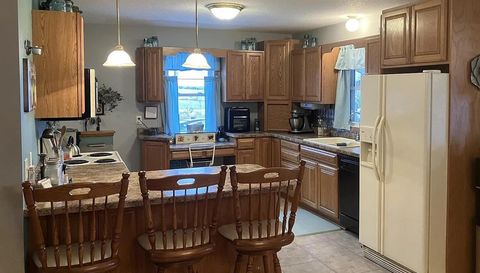 28178 State Highway 28