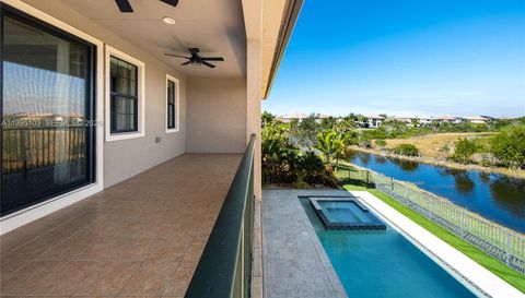 11475 Watercrest Circle East