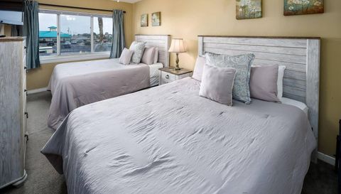 1530 Miracle Strip Pkwy SE #102A