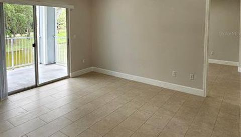 2504 GRASSY POINT DRIVE