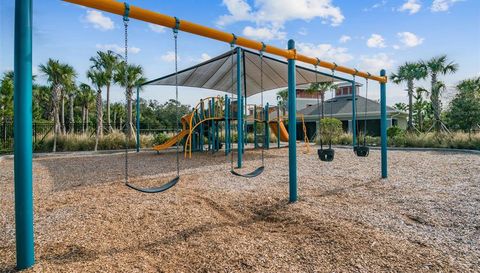 35977 MORSE WILLOW COURT