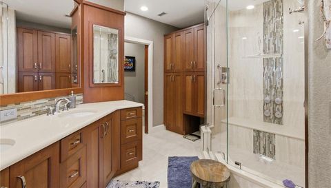 350 GULF OF MEXICO DRIVE