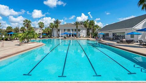 4624 MAJESTIC HILLS LOOP