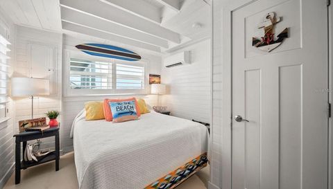 3161 N OCEAN SHORE BOULEVARD