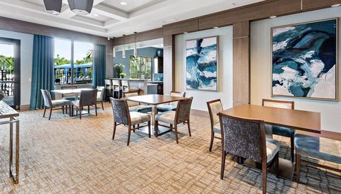 8101 Ironstone Drive