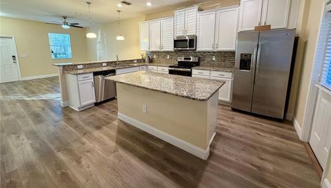 5637 WATER ROSE ROAD