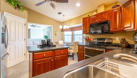 5725 Grande Reserve Way Unit 303