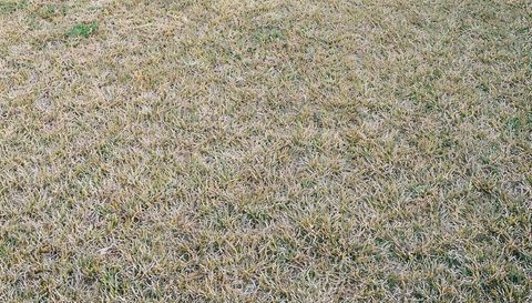 4334 Redford Valley Rd