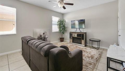1209 SEBURN ROAD