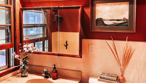 28931 Tall Moon Circle