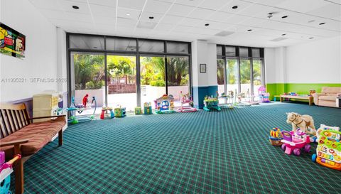 1450 Brickell Bay Dr