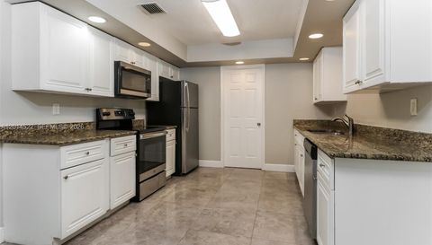 1357 Drexel Rd