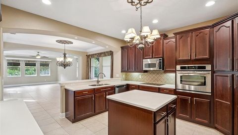 4016 SAFFLOWER TERRACE